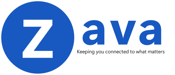 Zava Telecom